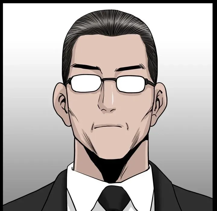 Read Neighbors chapter 51 image 120 on Lezhin