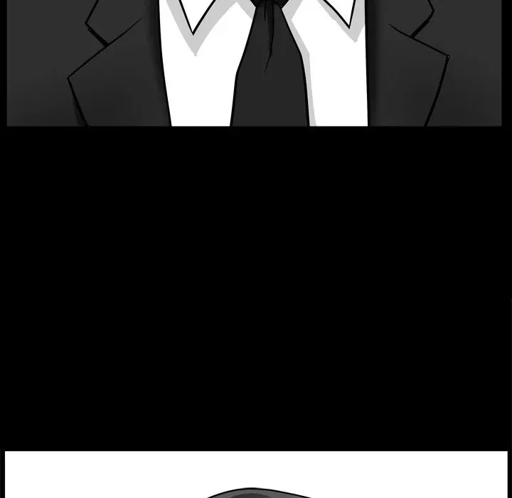 Read Neighbors chapter 51 image 121 on Lezhin