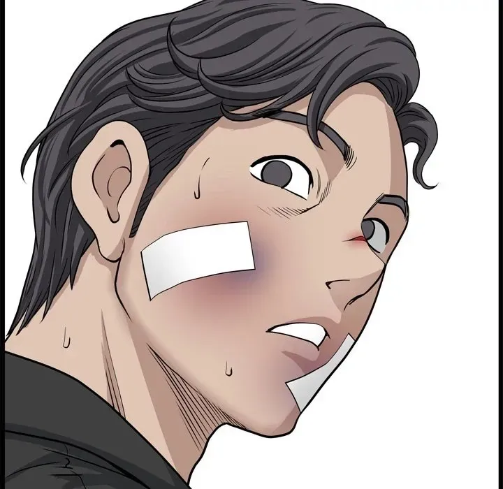 Read Neighbors chapter 51 image 122 on Lezhin