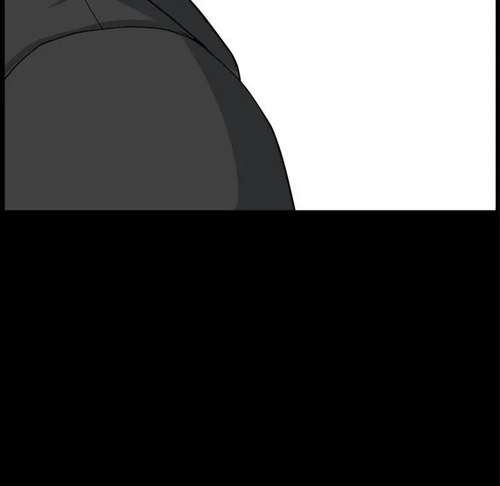 Read Neighbors chapter 51 image 123 on Lezhin