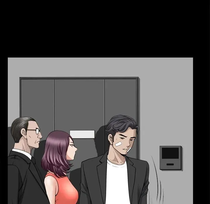Read Neighbors chapter 51 image 124 on Lezhin