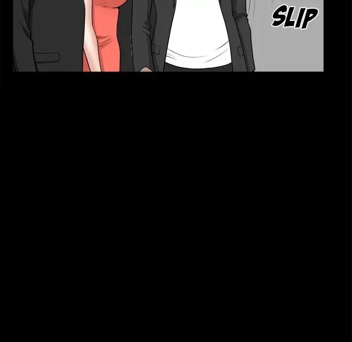 Read Neighbors chapter 51 image 125 on Lezhin