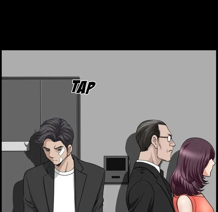 Read Neighbors chapter 51 image 126 on Lezhin