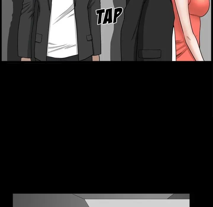 Read Neighbors chapter 51 image 127 on Lezhin