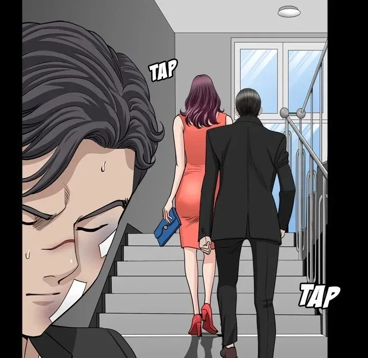 Read Neighbors chapter 51 image 128 on Lezhin