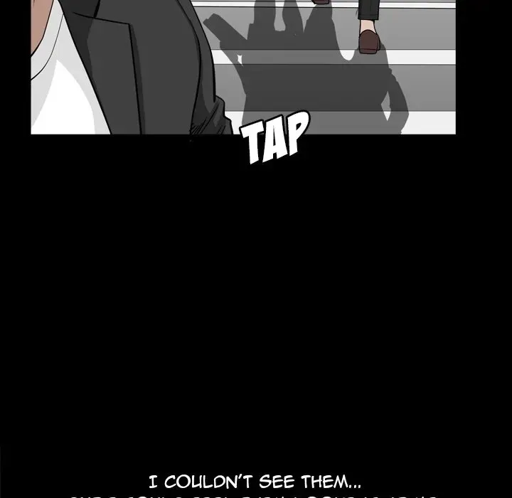 Read Neighbors chapter 51 image 129 on Lezhin