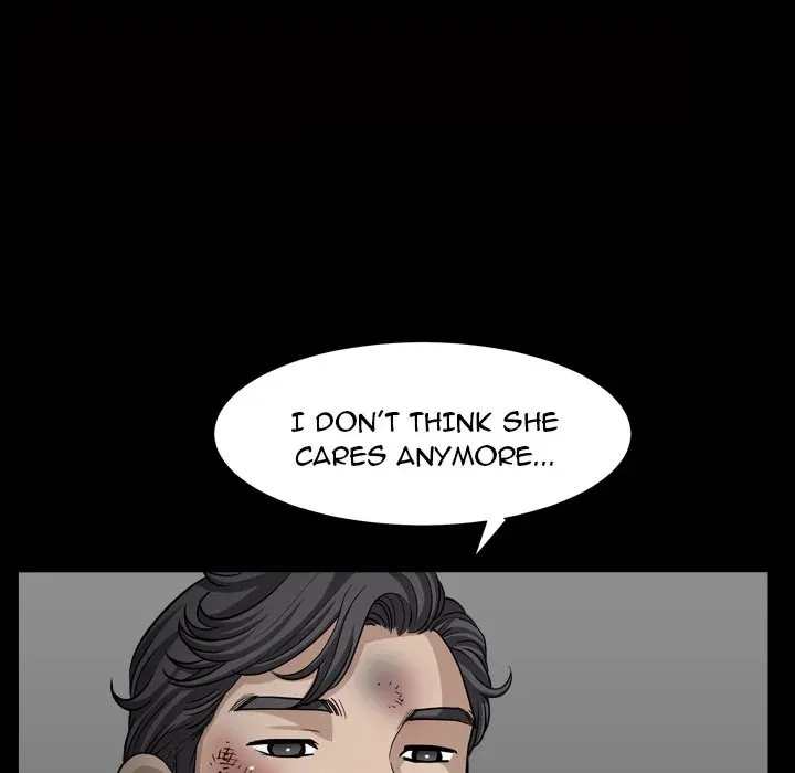 Read Neighbors chapter 51 image 13 on Lezhin