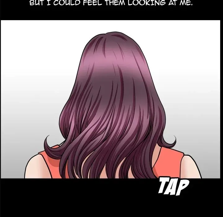 Read Neighbors chapter 51 image 130 on Lezhin