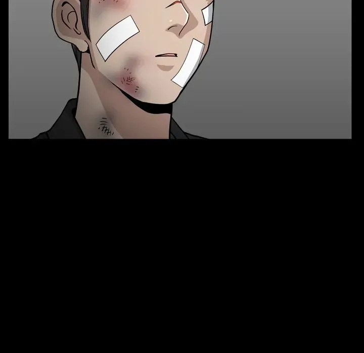Read Neighbors chapter 51 image 14 on Lezhin
