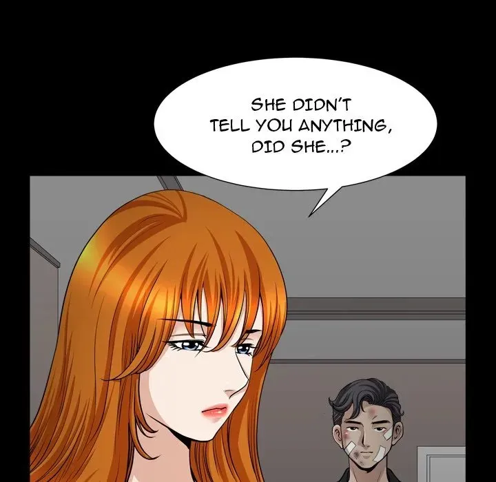 Read Neighbors chapter 51 image 15 on Lezhin