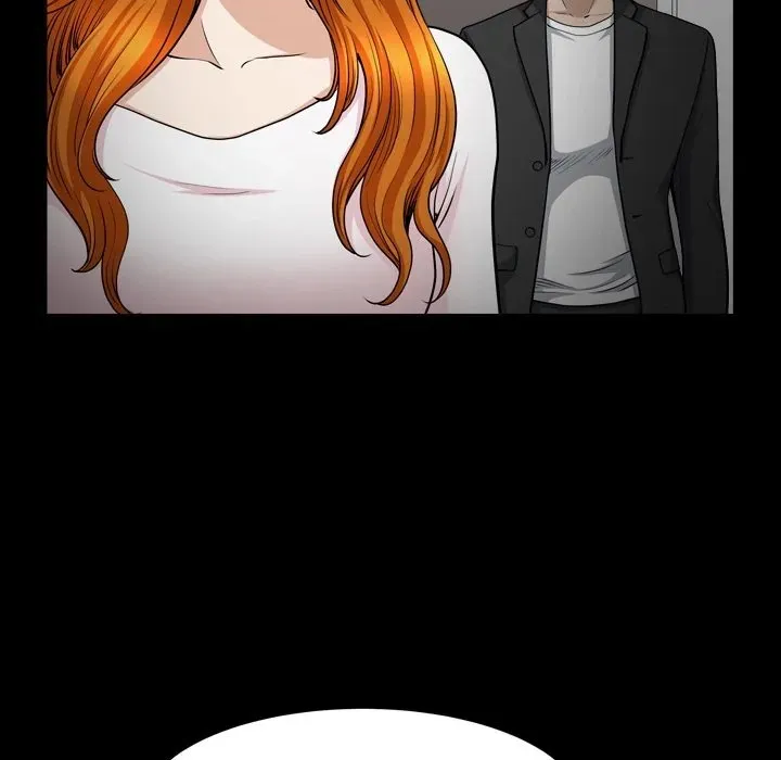 Read Neighbors chapter 51 image 16 on Lezhin