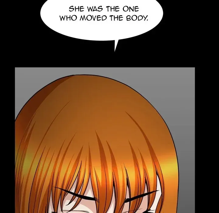Read Neighbors chapter 51 image 17 on Lezhin