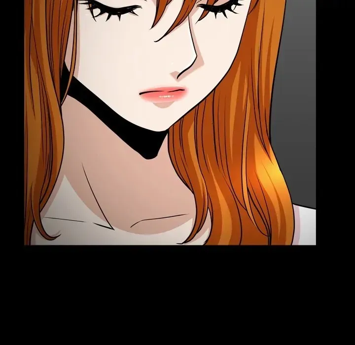 Read Neighbors chapter 51 image 18 on Lezhin