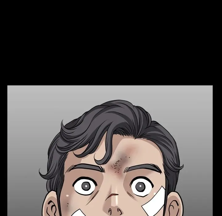 Read Neighbors chapter 51 image 19 on Lezhin