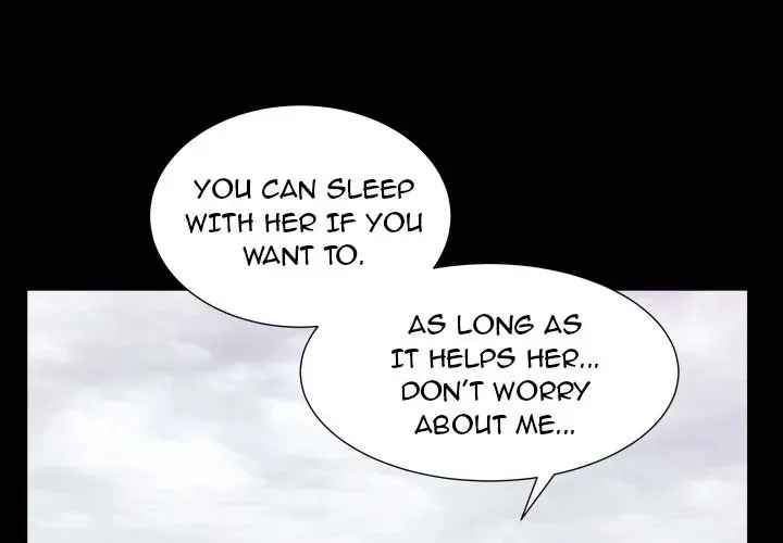 Read Neighbors chapter 51 image 2 on Lezhin