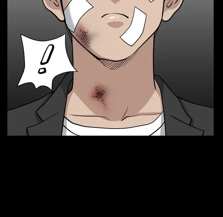 Read Neighbors chapter 51 image 20 on Lezhin