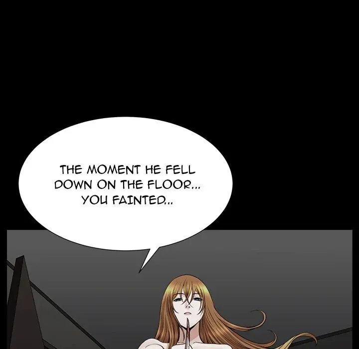 Read Neighbors chapter 51 image 21 on Lezhin