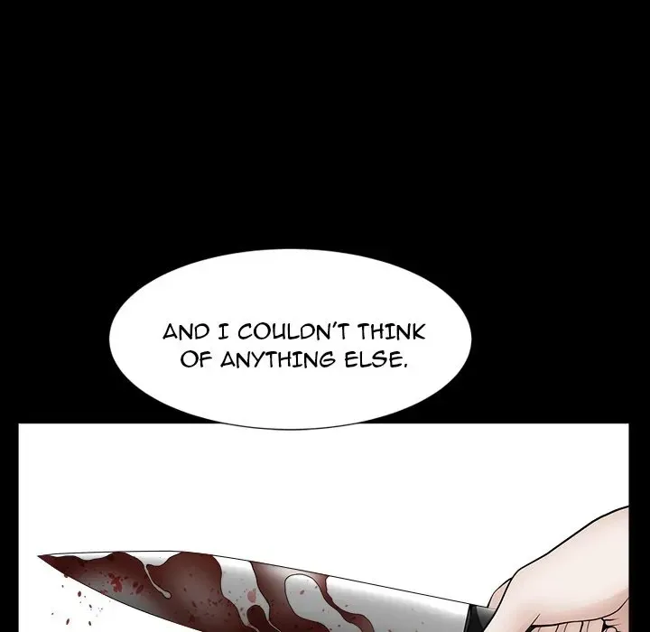 Read Neighbors chapter 51 image 23 on Lezhin