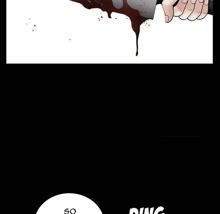 Read Neighbors chapter 51 image 24 on Lezhin