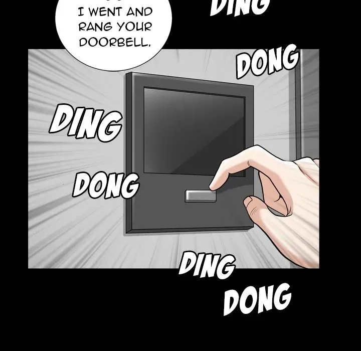 Read Neighbors chapter 51 image 25 on Lezhin