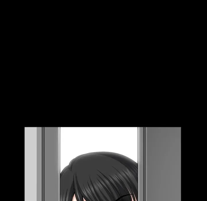 Read Neighbors chapter 51 image 26 on Lezhin