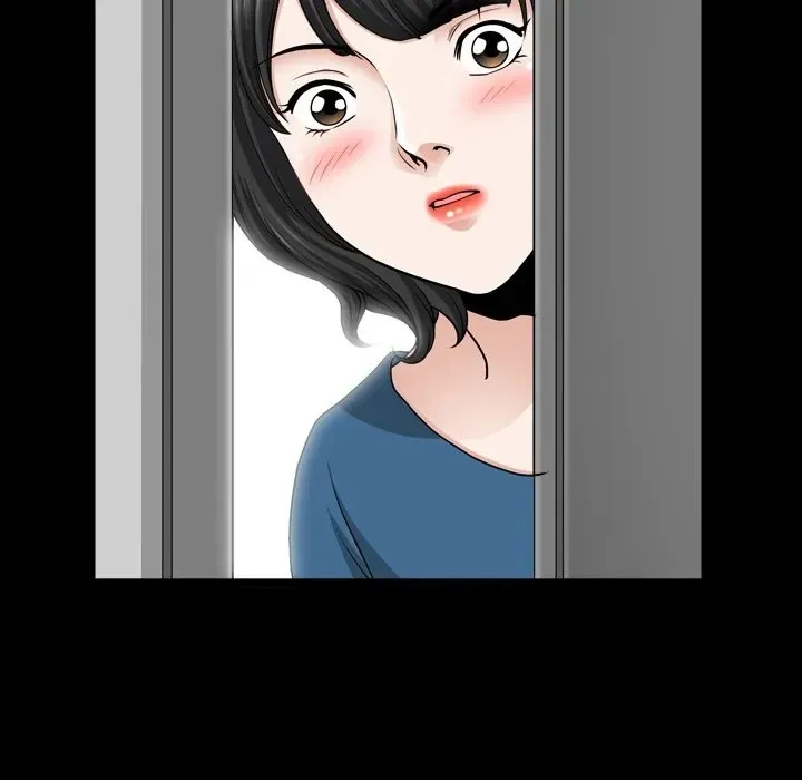 Read Neighbors chapter 51 image 27 on Lezhin