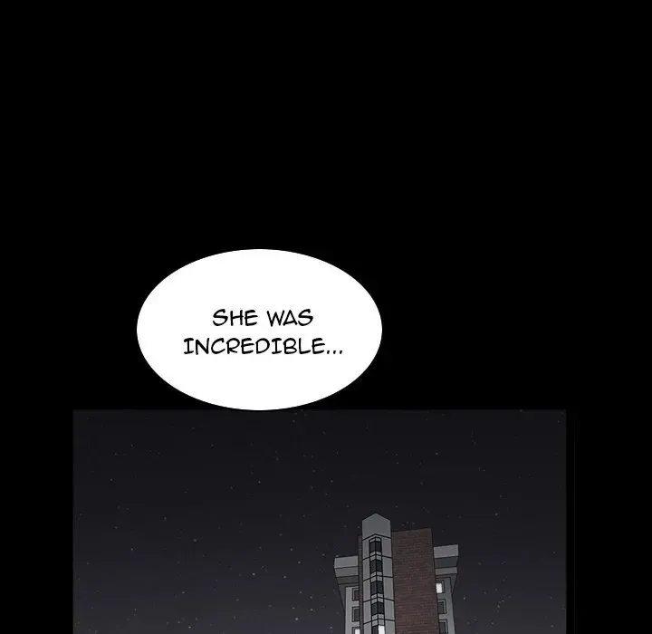 Read Neighbors chapter 51 image 28 on Lezhin