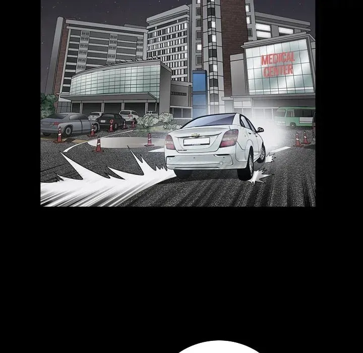Read Neighbors chapter 51 image 29 on Lezhin