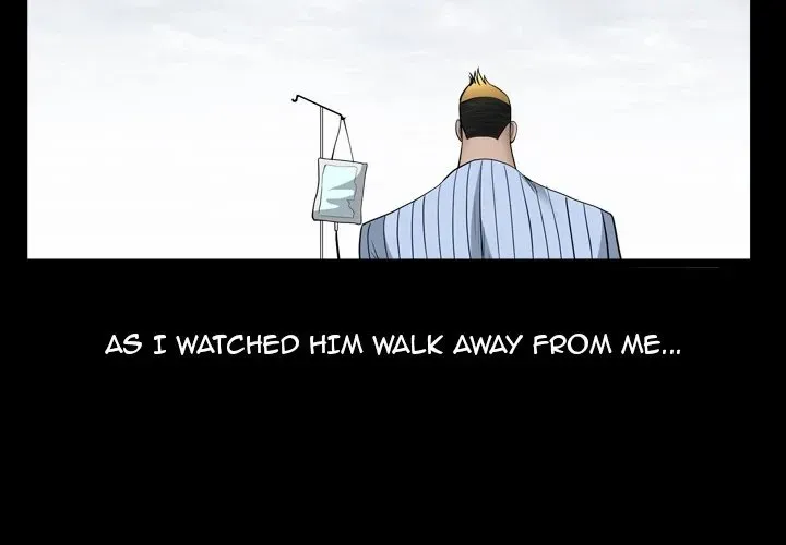 Read Neighbors chapter 51 image 3 on Lezhin