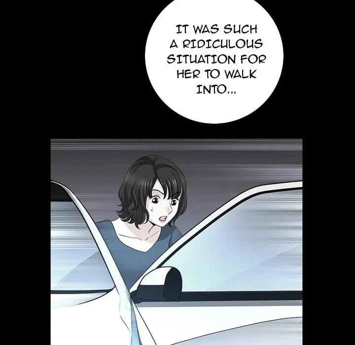 Read Neighbors chapter 51 image 30 on Lezhin