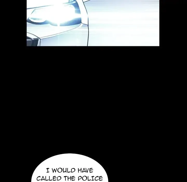 Read Neighbors chapter 51 image 31 on Lezhin