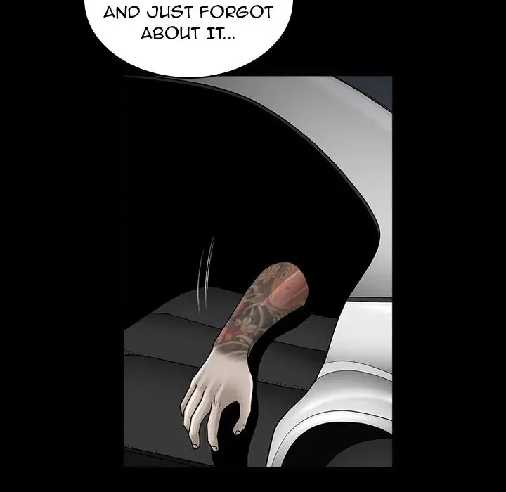 Read Neighbors chapter 51 image 32 on Lezhin