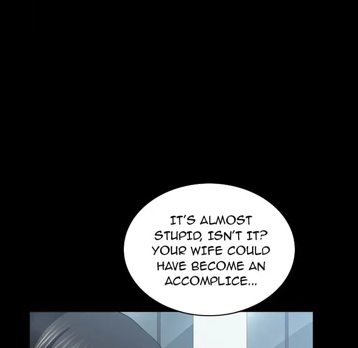 Read Neighbors chapter 51 image 33 on Lezhin