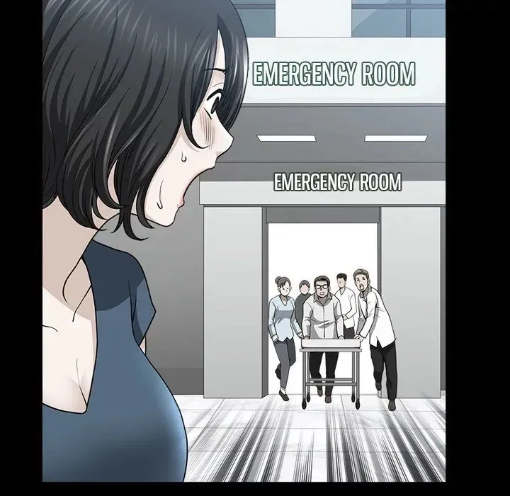 Read Neighbors chapter 51 image 34 on Lezhin
