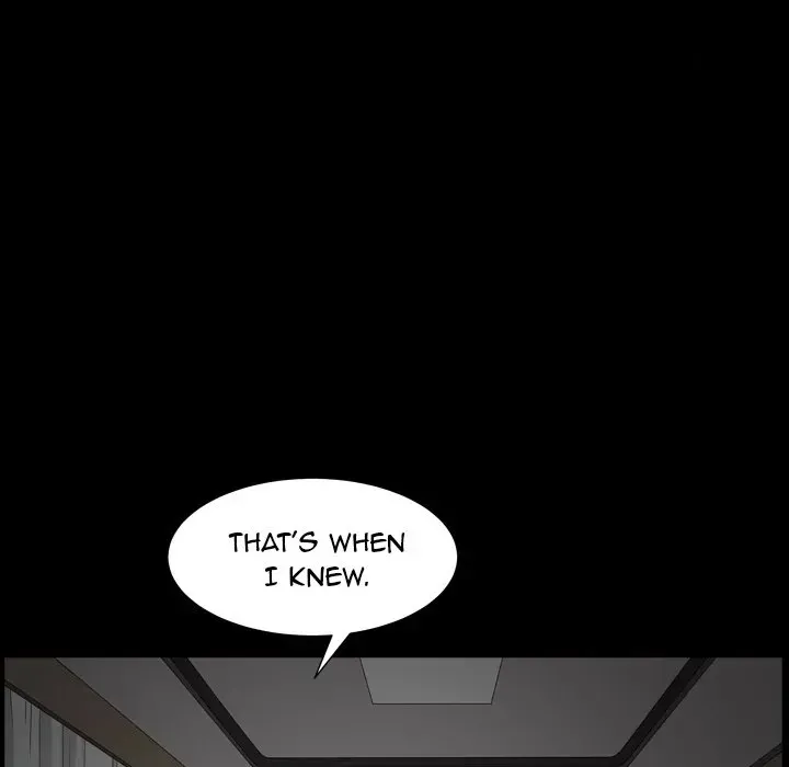Read Neighbors chapter 51 image 35 on Lezhin