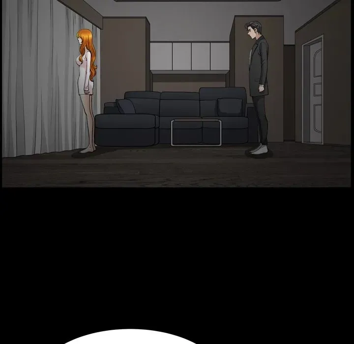Read Neighbors chapter 51 image 36 on Lezhin