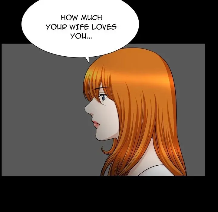 Read Neighbors chapter 51 image 37 on Lezhin