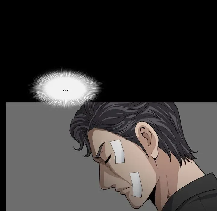 Read Neighbors chapter 51 image 38 on Lezhin