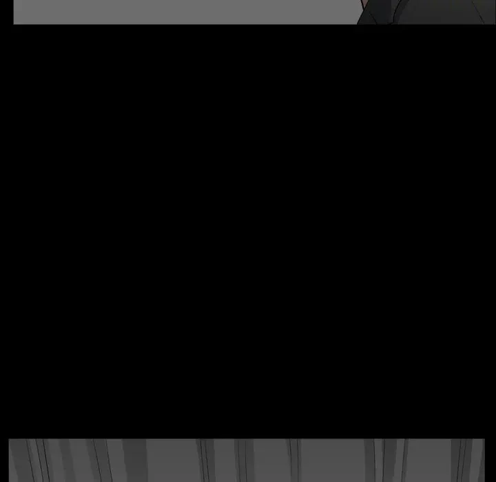 Read Neighbors chapter 51 image 39 on Lezhin