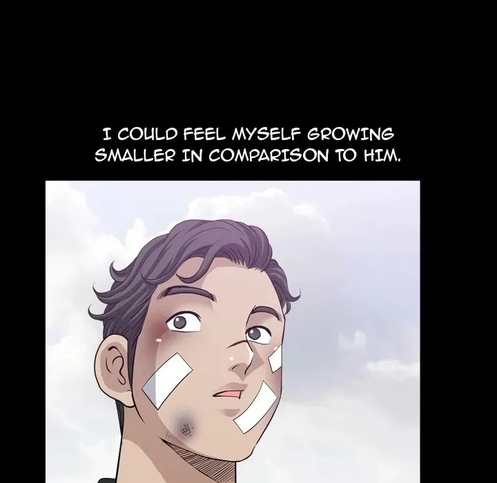 Read Neighbors chapter 51 image 4 on Lezhin