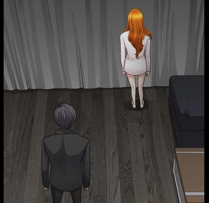 Read Neighbors chapter 51 image 40 on Lezhin
