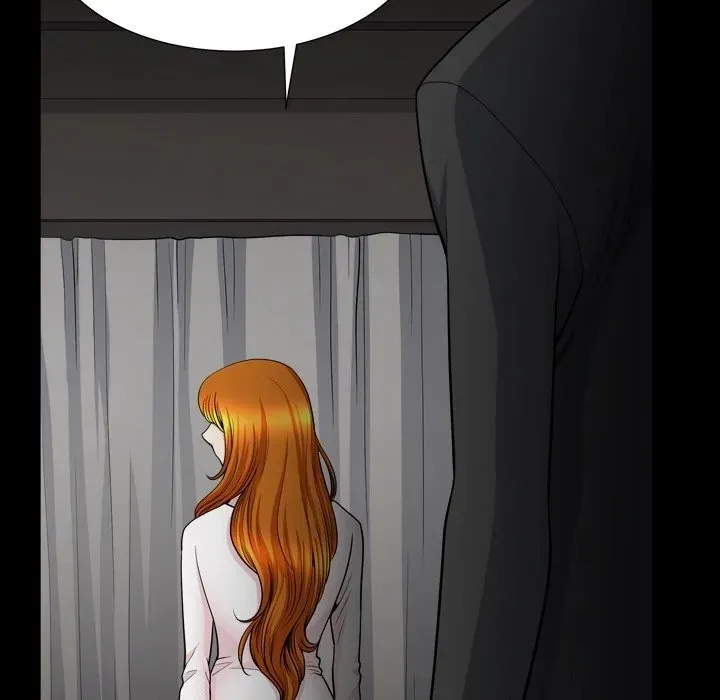 Read Neighbors chapter 51 image 42 on Lezhin