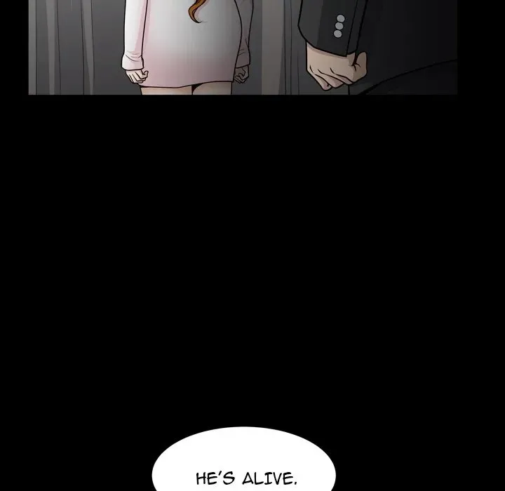 Read Neighbors chapter 51 image 43 on Lezhin