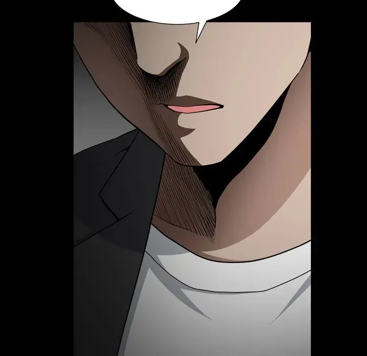 Read Neighbors chapter 51 image 44 on Lezhin