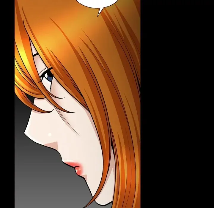 Read Neighbors chapter 51 image 46 on Lezhin