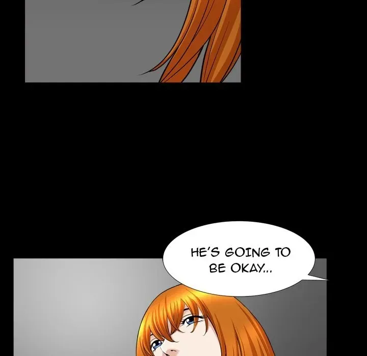 Read Neighbors chapter 51 image 47 on Lezhin