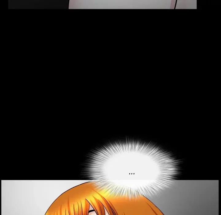 Read Neighbors chapter 51 image 49 on Lezhin