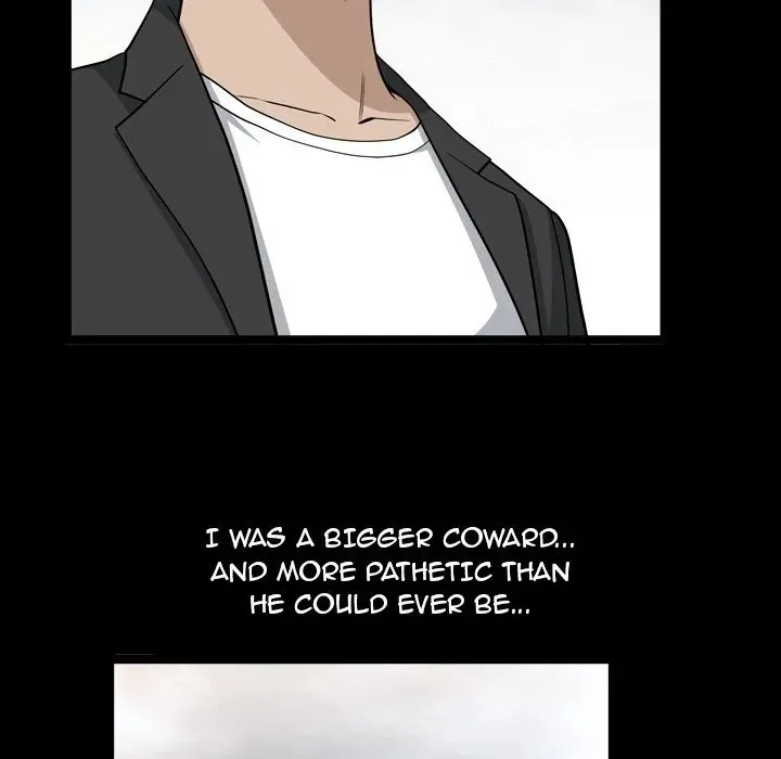 Read Neighbors chapter 51 image 5 on Lezhin