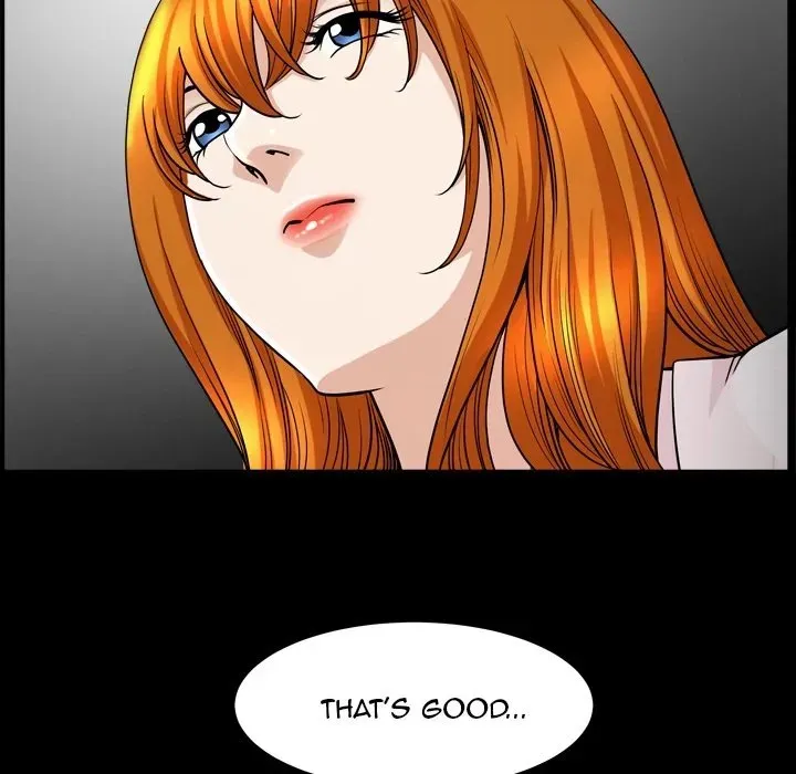 Read Neighbors chapter 51 image 50 on Lezhin