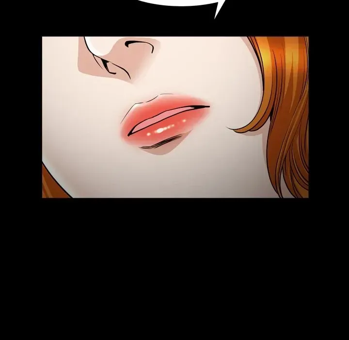 Read Neighbors chapter 51 image 51 on Lezhin
